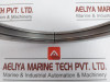 Metallic Sealing Ring By Man B&W Part No. K45Gf