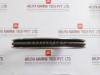 Metallic Sealing Ring By Man B&W Part No. K45Gf