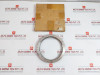 Metallic Sealing Ring By Man B&W Part No. K45Gf