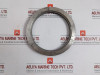 Metallic Sealing Ring By Man B&W Part No. K45Gf