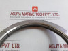 Metallic Sealing Ring By Man B&W Part No. K45Gf
