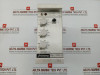 Auxiliary Voltage Monitoring Relay 50Hz 100V Stromberg Spau 1G100 J3