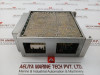 Auxiliary Voltage Monitoring Relay 50Hz 100V Stromberg Spau 1G100 J3
