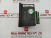 Deif Alarm Unit 12-48V Dc Part No. Al8-2