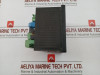 Deif Alarm Unit 12-48V Dc Part No. Al8-2