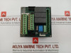 Deif Alarm Unit 12-48V Dc Part No. Al8-2