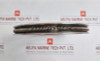 K45Gf Metallic Sealing Ring By Man B&W