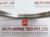K45Gf Metallic Sealing Ring By Man B&W