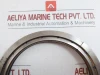K45Gf Metallic Sealing Ring By Man B&W