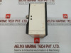 Ea19 Analog Ammeter 0 To 1600 A Lumel