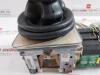 Spohn & Burkhardt Joystick Controller Vns022Fn18Vrt