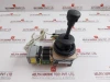 Spohn & Burkhardt Joystick Controller Vns022Fn18Vrt