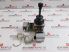 Spohn & Burkhardt Joystick Controller Vns022Fn18Vrt