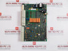 Extended I/O Board Rev-l By Abb 3Bsc980004R123