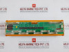 Norcontrol Automation Input Extension Driver Na 1003