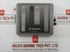 Fiber Optic Transmitter S732Dvt-est2 Ge Security