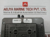 Fiber Optic Transmitter S732Dvt-est2 Ge Security