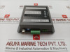 Fiber Optic Transmitter S732Dvt-est2 Ge Security