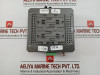 Fiber Optic Transmitter S732Dvt-est2 Ge Security