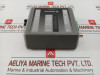 Fiber Optic Transmitter S732Dvt-est2 Ge Security