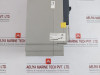 Ns400 L Circuit Breaker Compact 400L 50/60Hz By Merlin Gerin
