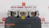 Ns400 L Circuit Breaker Compact 400L 50/60Hz By Merlin Gerin