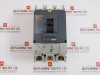Ns400 L Circuit Breaker Compact 400L 50/60Hz By Merlin Gerin