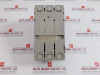 Ns400 L Circuit Breaker Compact 400L 50/60Hz By Merlin Gerin