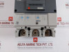 Ns400 L Circuit Breaker Compact 400L 50/60Hz By Merlin Gerin