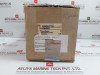 Ns400 L Circuit Breaker Compact 400L 50/60Hz By Merlin Gerin