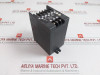Toyo Keiki 3P 3 Wire Watt Transducer Load- 0-550 Ohm Part No. Egm-23A