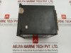 Ksq 104 Synchronization Controller Synchro Relay 24V 50/60Hz Megacon