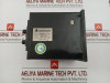 Ksq 104 Synchronization Controller Synchro Relay 24V 50/60Hz Megacon