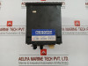 Ksq 104 Synchronization Controller Synchro Relay 24V 50/60Hz Megacon