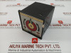 Ksq 104 Synchronization Controller Synchro Relay 24V 50/60Hz Megacon