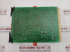 Circuit Board By Honeywell 4Dp7Apxad911 F