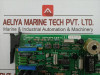 Circuit Board By Honeywell 4Dp7Apxad911 F