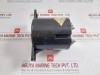 3-wire Unbalanced Wattmeter 115V 5A By Qiaoguang Electric Instrument In 510 Gm