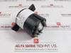 3-wire Unbalanced Wattmeter 115V 5A By Qiaoguang Electric Instrument In 510 Gm