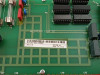 General Electric Analog Input Module Westerm D20 Sz