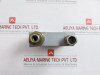 Pressure Switch 1-10Bar By Varma Trafag Pf-010-w
