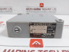 Pressure Switch 1-10Bar By Varma Trafag Pf-010-w