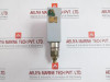 Pressure Switch 1-10Bar By Varma Trafag Pf-010-w