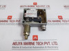 Pressure Switch 1-10Bar By Varma Trafag Pf-010-w (Not Working)