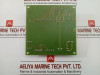 9995A02/006 Bulkhead X-band Input Circuit Board In 290 Gm