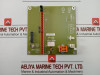 9995A02/006 Bulkhead X-band Input Circuit Board In 290 Gm