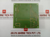 9995A02/006 Bulkhead X-band Input Circuit Board In 290 Gm