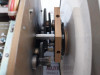 Tokyo Keiki Steering Repeater Motor 70V Part No. Pr-7000