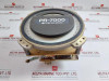 Tokyo Keiki Steering Repeater Motor 70V Part No. Pr-7000