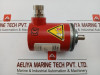 Absolute Rotary Encoder 11-27V Dc Tr Electronic Ce-65-m